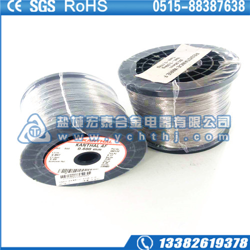 ���ԭ�b�M(j��n)��A(y��ng)F늟�z